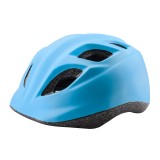 Шлем защитный (детский) HB-8 (out-mold)